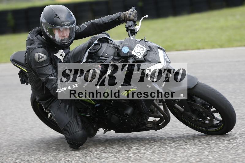 /52 10.09.2025 FREERIDE ADR/Gruppe M/63